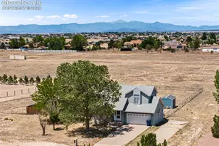967 W Yerba Buena Dr, Pueblo, CO 81007 - Photo 41