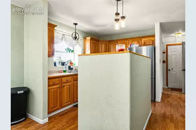 967 W Yerba Buena Drive, Pueblo, CO 81007 - Photo 5