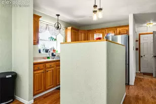 967 W Yerba Buena Dr, Pueblo, CO 81007 - Photo 5