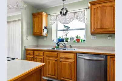 967 W Yerba Buena Drive, Pueblo, CO 81007 - Photo 7