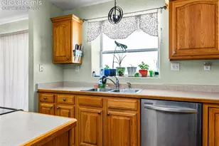 967 W Yerba Buena Dr, Pueblo, CO 81007 - Photo 7
