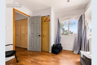 967 W Yerba Buena Drive, Pueblo, CO 81007 - Photo 19