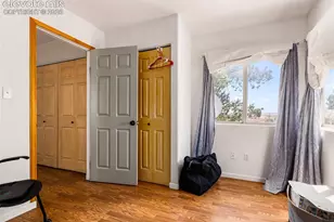 967 W Yerba Buena Dr, Pueblo, CO 81007 - Photo 19