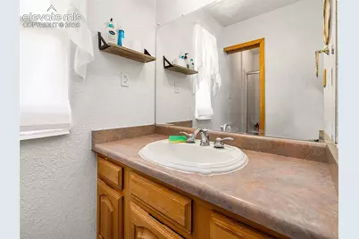 967 W Yerba Buena Drive, Pueblo, CO 81007 - Photo 13