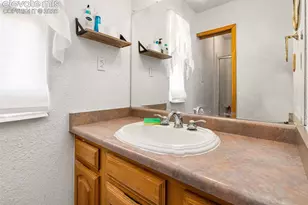 967 W Yerba Buena Dr, Pueblo, CO 81007 - Photo 13