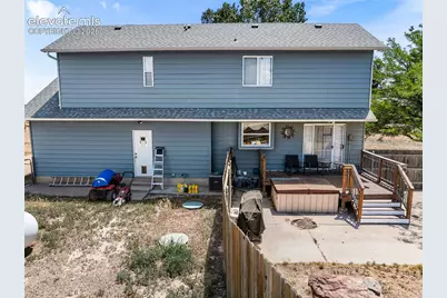 967 W Yerba Buena Drive, Pueblo, CO 81007 - Photo 37