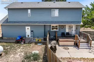 967 W Yerba Buena Dr, Pueblo, CO 81007 - Photo 37