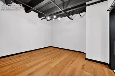 20 Boulder Crescent Street #202, Colorado Springs, CO 80903 - Photo 21