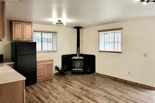 940 Puma Hills Rd, Lake George, CO 80827 - Photo 9