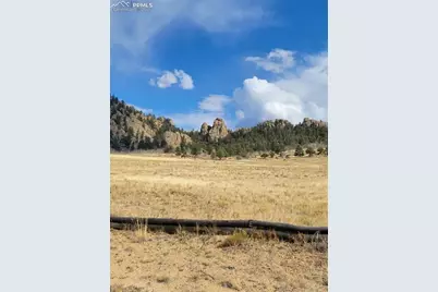 940 Puma Hills Road, Lake George, CO 80827 - Photo 5