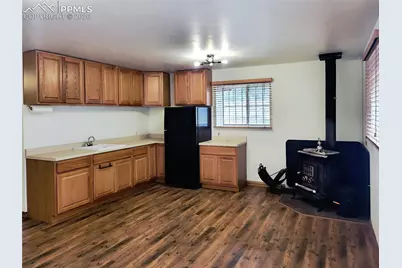 940 Puma Hills Road, Lake George, CO 80827 - Photo 11