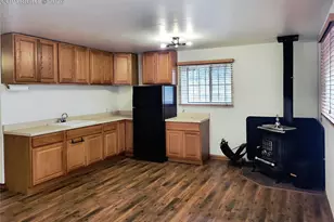 940 Puma Hills Rd, Lake George, CO 80827 - Photo 11