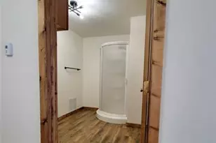 940 Puma Hills Rd, Lake George, CO 80827 - Photo 13