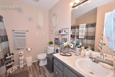 671 N McCulloch Boulevard, Pueblo West, CO 81007 - Photo 13