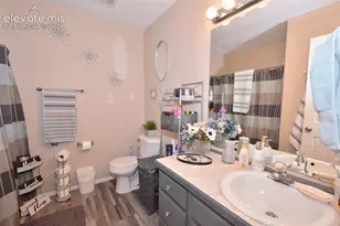 671 N McCulloch Blvd, Pueblo West, CO 81007 - Photo 13