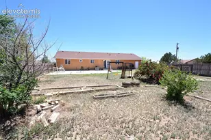 671 N McCulloch Blvd, Pueblo West, CO 81007 - Photo 23