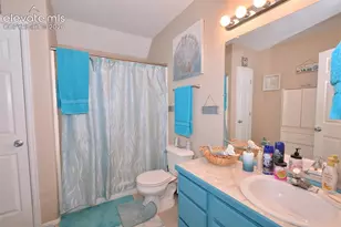 671 N McCulloch Blvd, Pueblo West, CO 81007 - Photo 21