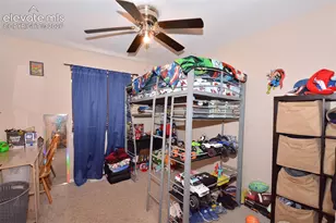 671 N McCulloch Blvd, Pueblo West, CO 81007 - Photo 11