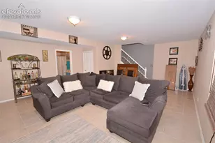 671 N McCulloch Blvd, Pueblo West, CO 81007 - Photo 19