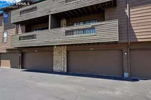 3356 Capstan Way, Colorado Springs, CO 80906 - Photo 17