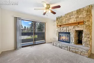 3356 Capstan Way, Colorado Springs, CO 80906 - Photo 5