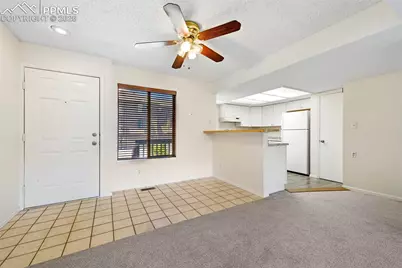 3356 Capstan Way, Colorado Springs, CO 80906 - Photo 3