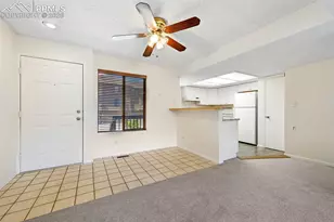 3356 Capstan Way, Colorado Springs, CO 80906 - Photo 3