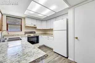 3356 Capstan Way, Colorado Springs, CO 80906 - Photo 9