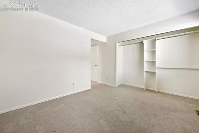 3356 Capstan Way, Colorado Springs, CO 80906 - Photo 15