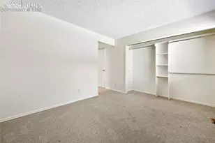 3356 Capstan Way, Colorado Springs, CO 80906 - Photo 15