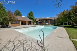 3356 Capstan Way, Colorado Springs, CO 80906 - Photo 19