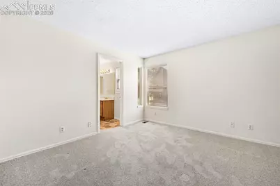 3356 Capstan Way, Colorado Springs, CO 80906 - Photo 11