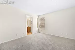 3356 Capstan Way, Colorado Springs, CO 80906 - Photo 11