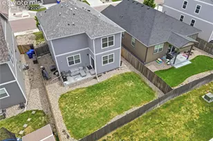 10152 Castor Dr, Colorado Springs, CO 80925 - Photo 47