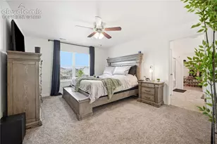 10152 Castor Dr, Colorado Springs, CO 80925 - Photo 23
