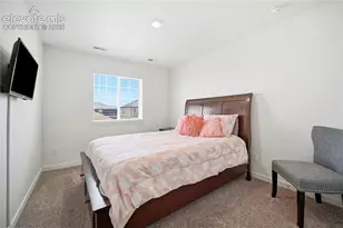 10152 Castor Dr, Colorado Springs, CO 80925 - Photo 33