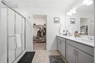 10152 Castor Dr, Colorado Springs, CO 80925 - Photo 27
