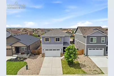 10152 Castor Drive, Colorado Springs, CO 80925 - Photo 43