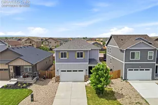 10152 Castor Dr, Colorado Springs, CO 80925 - Photo 43
