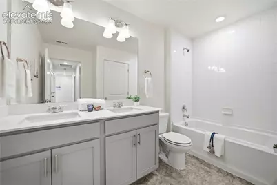 10152 Castor Drive, Colorado Springs, CO 80925 - Photo 35