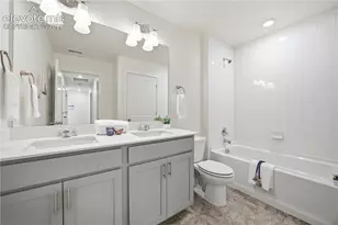 10152 Castor Dr, Colorado Springs, CO 80925 - Photo 35