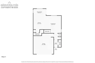 10152 Castor Dr, Colorado Springs, CO 80925 - Photo 49