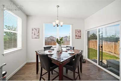 10152 Castor Drive, Colorado Springs, CO 80925 - Photo 21