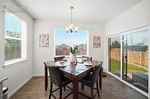 10152 Castor Dr, Colorado Springs, CO 80925 - Photo 21