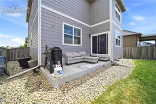10152 Castor Dr, Colorado Springs, CO 80925 - Photo 39
