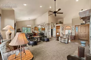 131 Paradiso Rd, Divide, CO 80814 - Photo 13