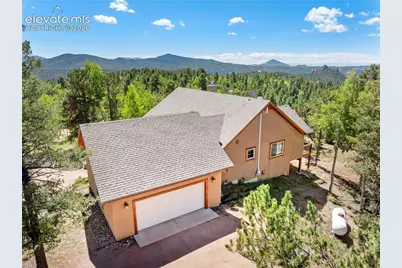 131 Paradiso Road, Divide, CO 80814 - Photo 5