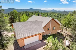 131 Paradiso Rd, Divide, CO 80814 - Photo 5