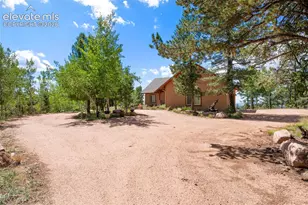 131 Paradiso Rd, Divide, CO 80814 - Photo 7