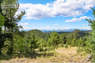 131 Paradiso Road, Divide, CO 80814 - Photo 43